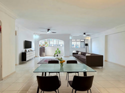Blk 528 Woodlands Vista (Woodlands), HDB Executive #505738211